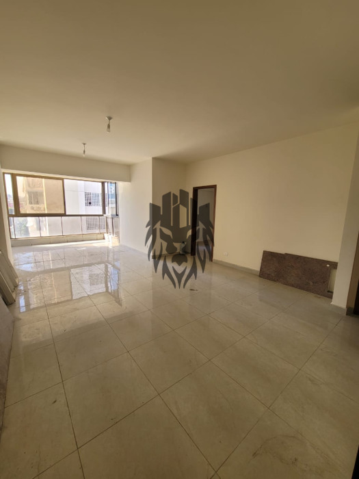 Apartment For Sale In Baouchrieh