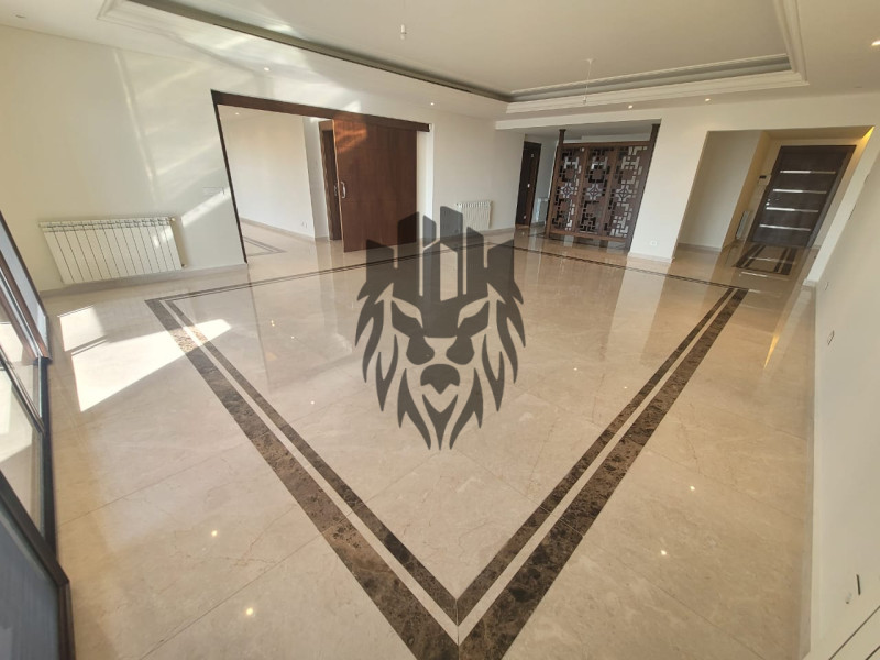 Apartment For Rent In Monteverde