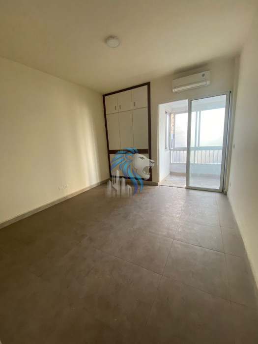 Apartment For Sale In Bir Hassan