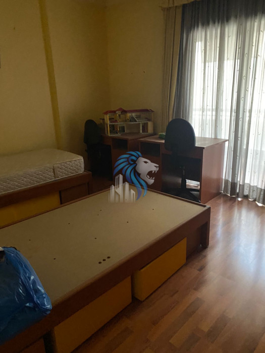 Apartment For Sale In Bir Hassan