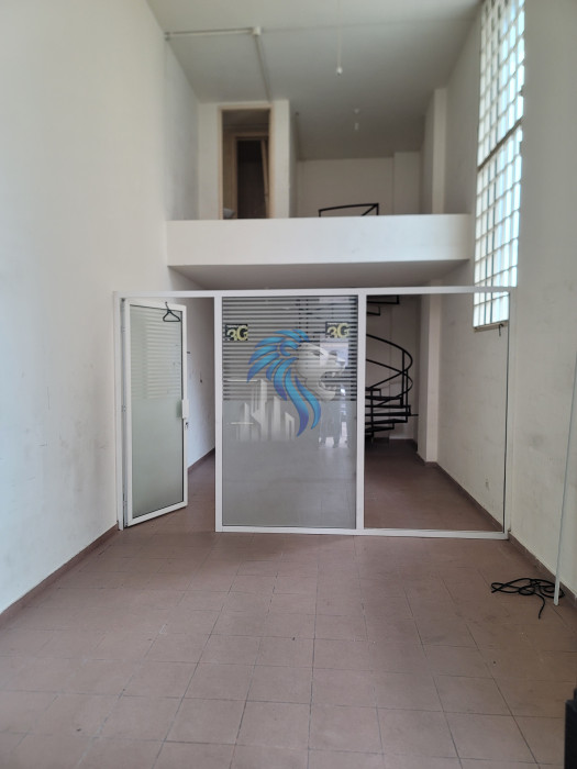Shop For Rent In Jdaideh