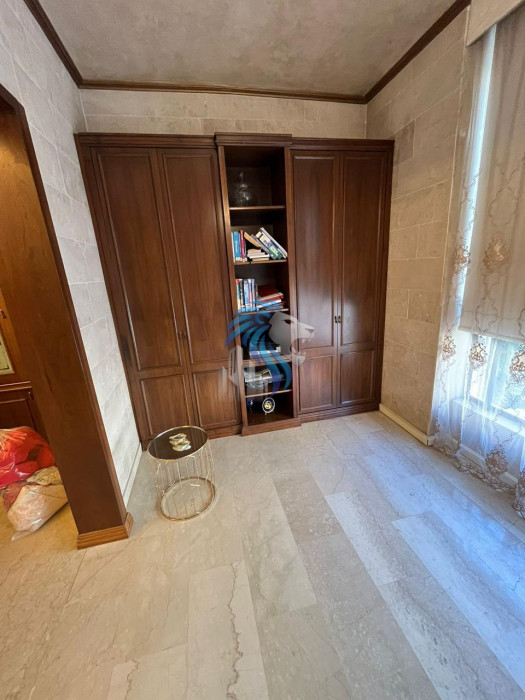 Apartment For Sale In Bir Hassan