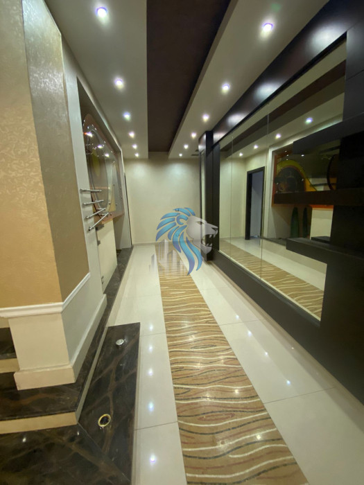 Duplex For Sale In Bir Hassan
