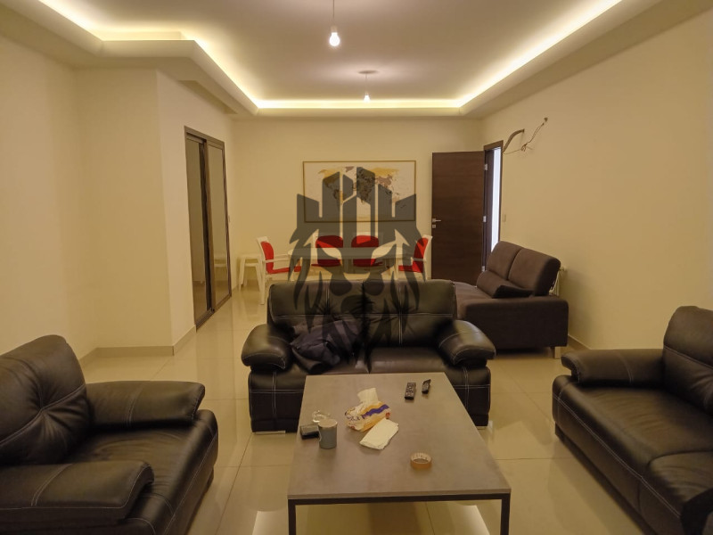 Apartment For Rent In Monteverde