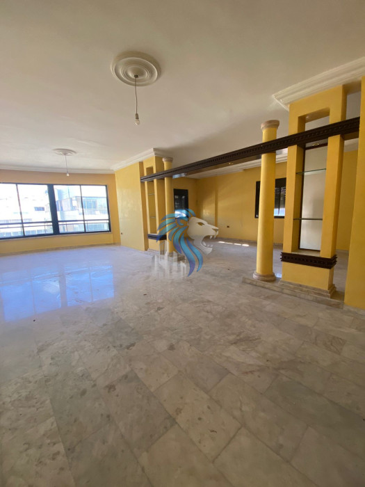 Duplex For Sale In Bir Hassan