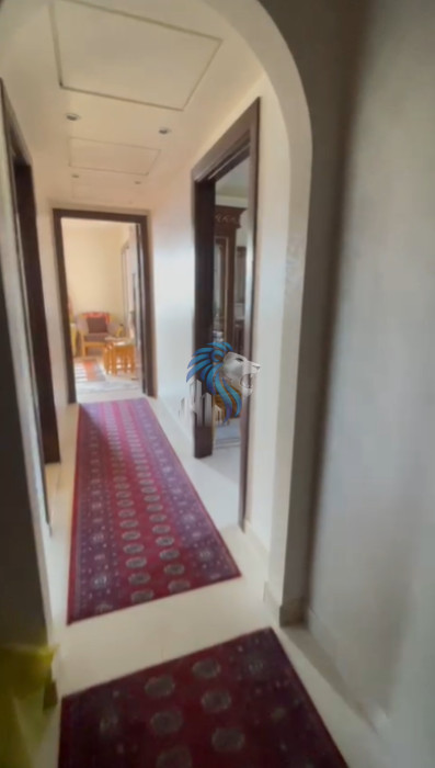 Apartment For Sale In Clemenceau