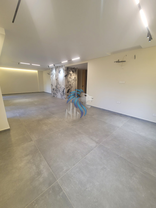 Apartment For Rent In Jal El Dib