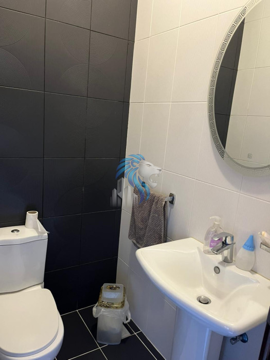 Apartment For Sale In Bir Hassan