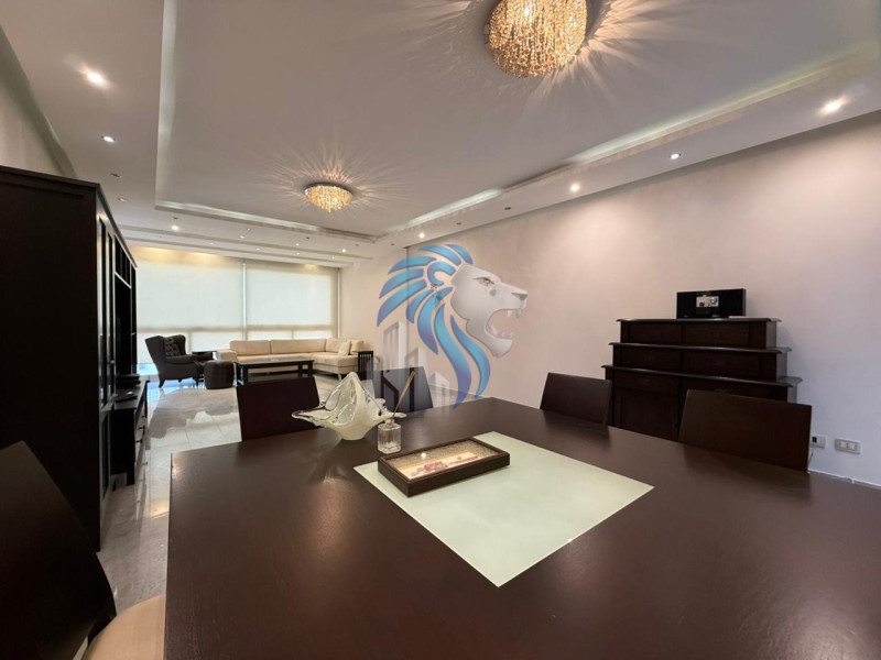 Apartment For Rent In Clemenceau