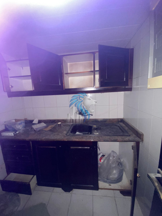 Office For Sale In Bir Hassan