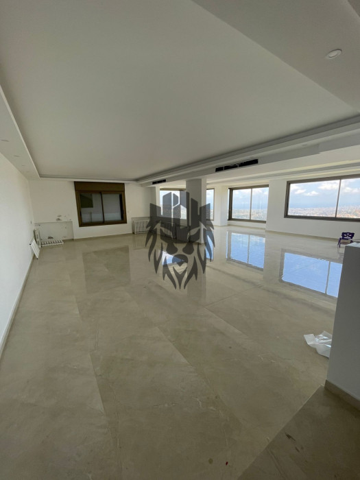 Duplex For Rent In Monteverde