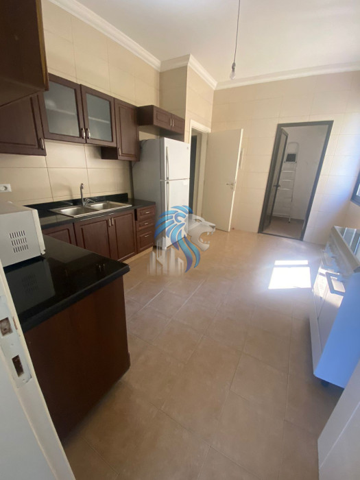 Apartment For Sale In Bir Hassan