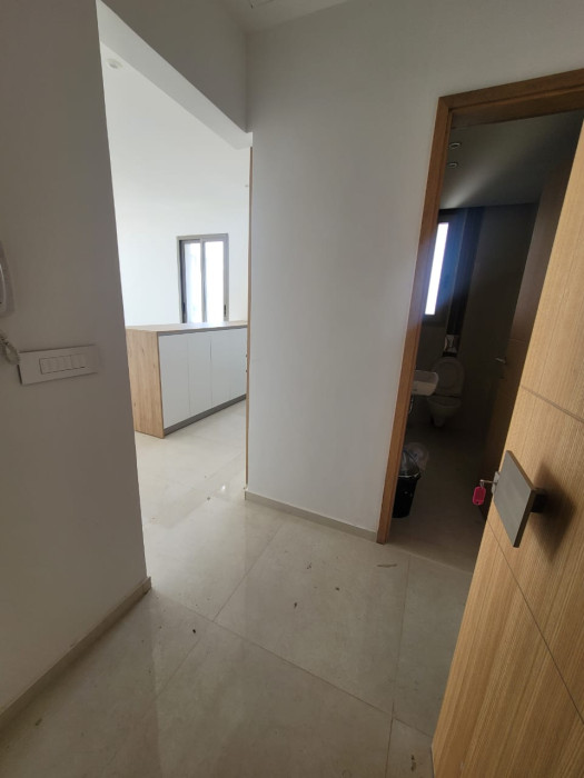 Apartment For Sale In Ain Saadeh