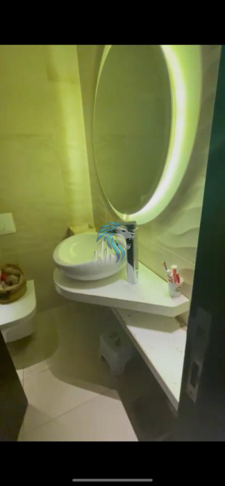 Apartment For Sale In Bir Hassan
