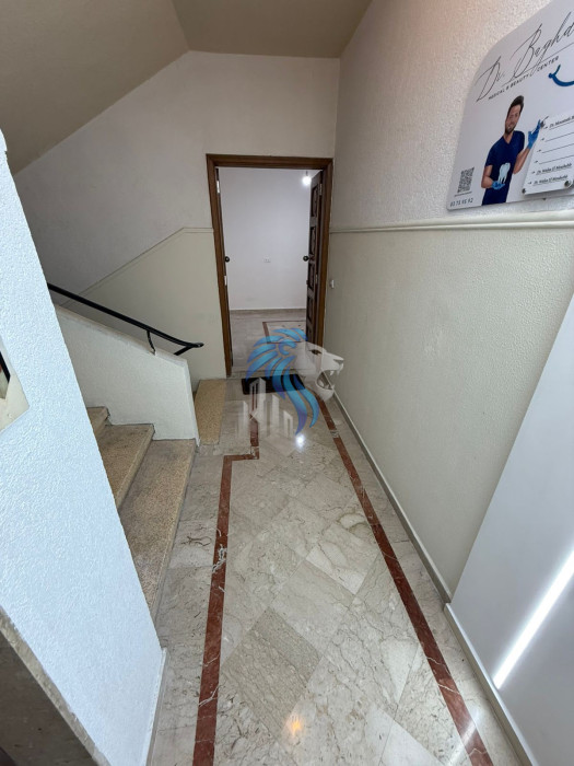 Apartment For Rent In Verdun