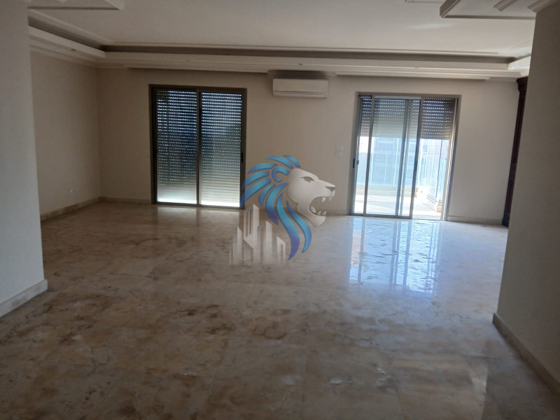 Apartment For Sale In Bir Hassan