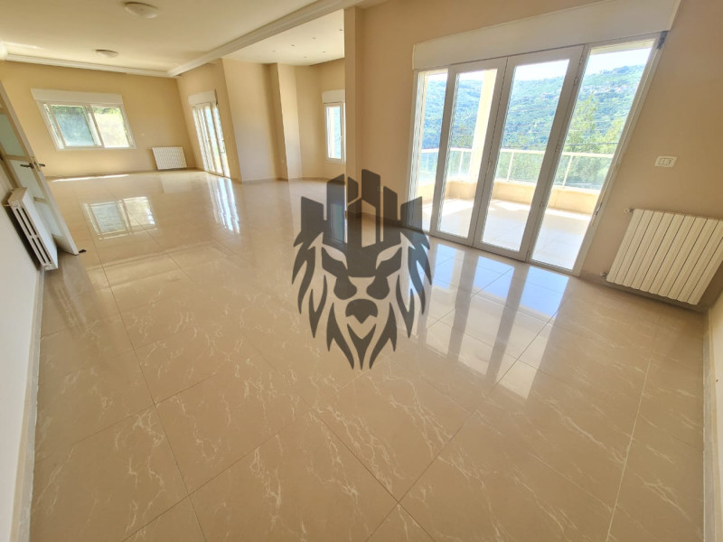 Apartment For Rent In Monteverde