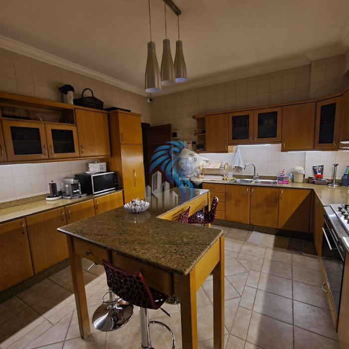 Apartment For Sale In Bir Hassan