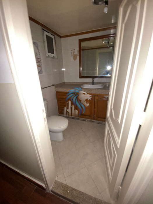 Apartment For Sale In Bir Hassan