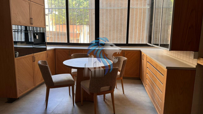 Apartment For Sale In Bir Hassan