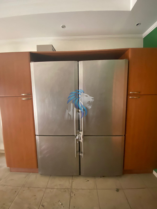 Apartment For Sale In Bir Hassan