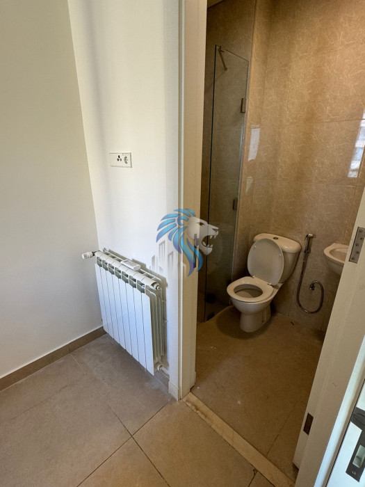 Apartment For Sale In Manara
