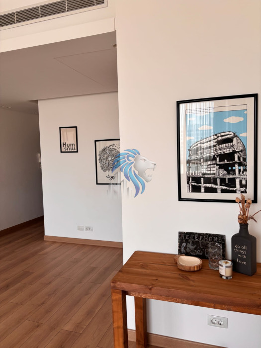 Apartment For Rent In Saifi