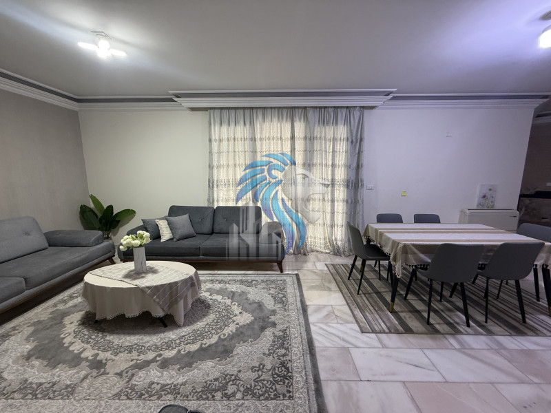 Apartment For Rent In Jnah