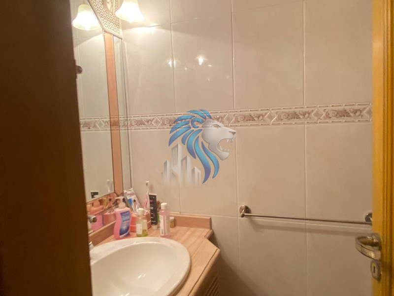 Apartment For Sale In Bir Hassan