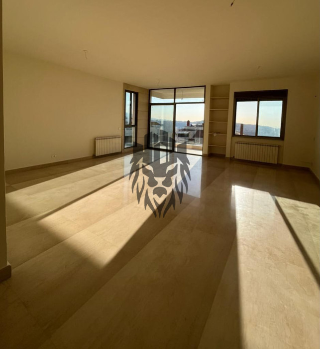 Apartment For Rent In Monteverde