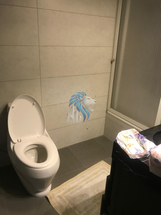 Apartment For Sale In Bir Hassan