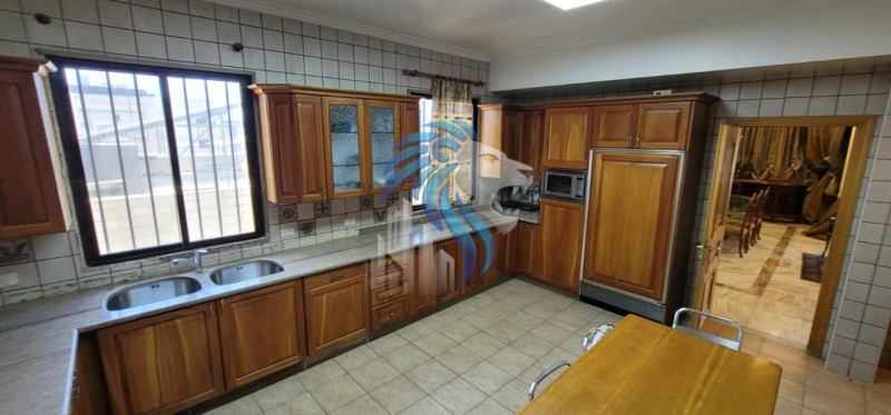 Apartment For Sale In Bir Hassan