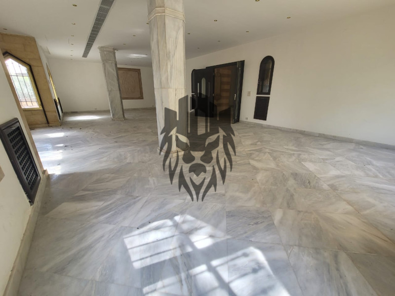 Villa For Rent In Monteverde