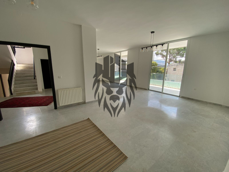 Villa For Rent In Monteverde