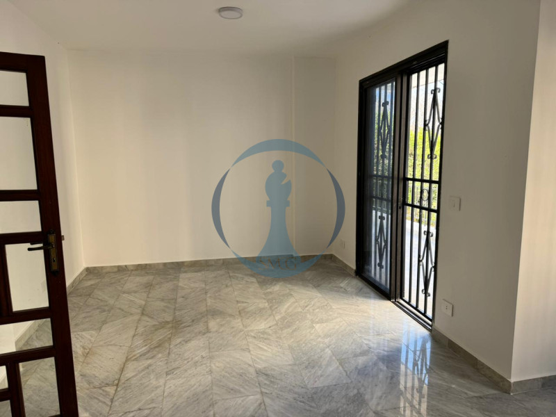 Apartment For Sale In JEITA