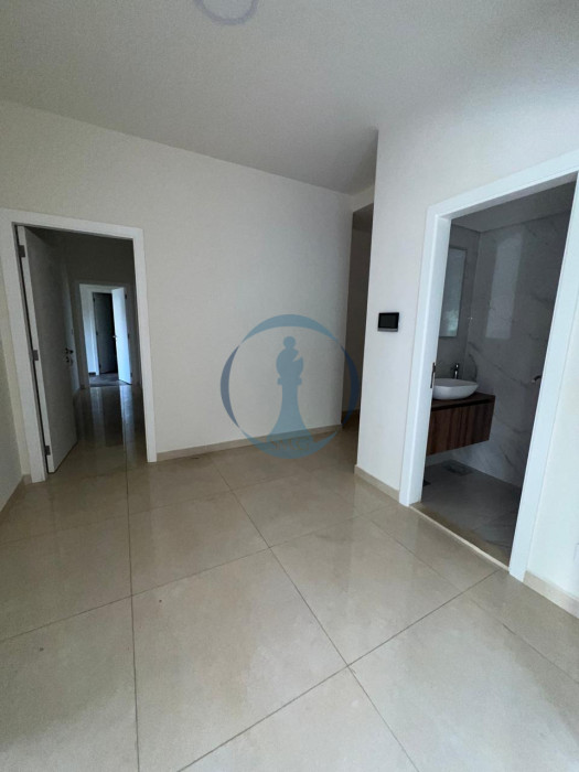 Apartment For Sale In NEW SHAILY