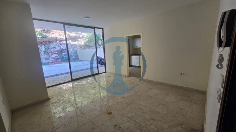 Apartment For Sale In SAFRA