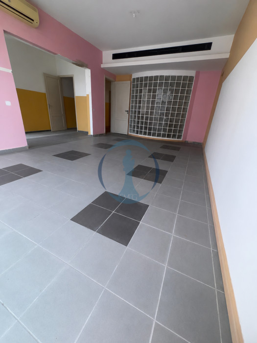Office For Rent In ZOUK MIKAEL