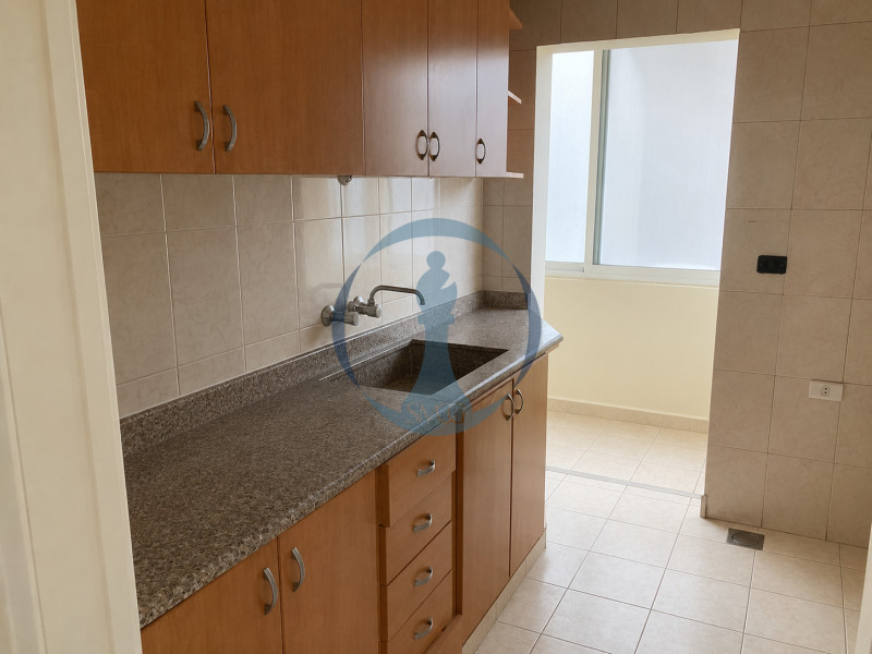 Apartment For Sale In SHAILE