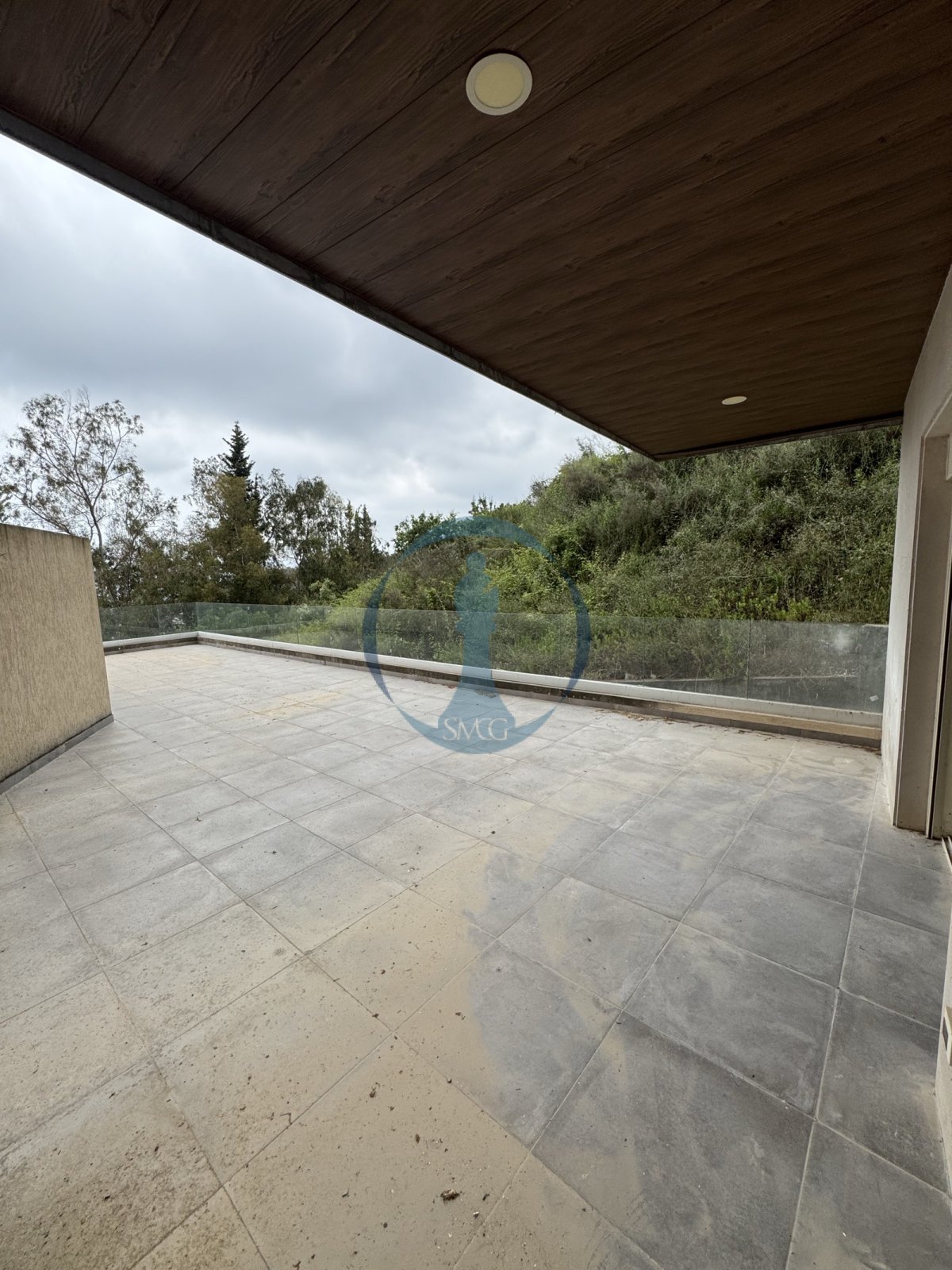 Apartment For Sale In FATQA