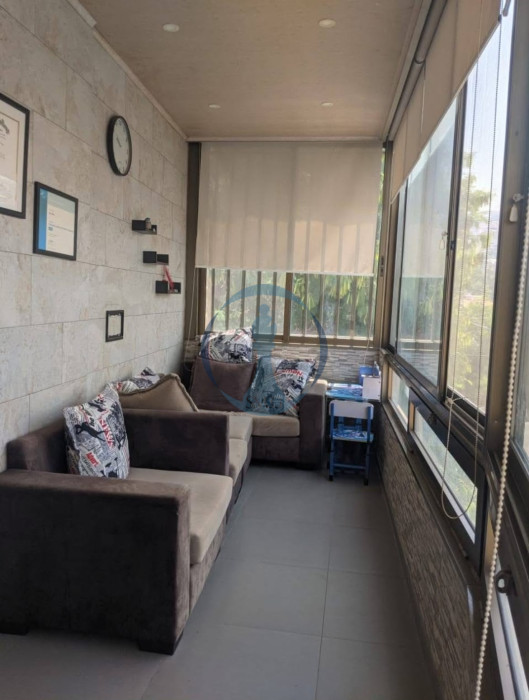 Apartment For Sale In AWKAR