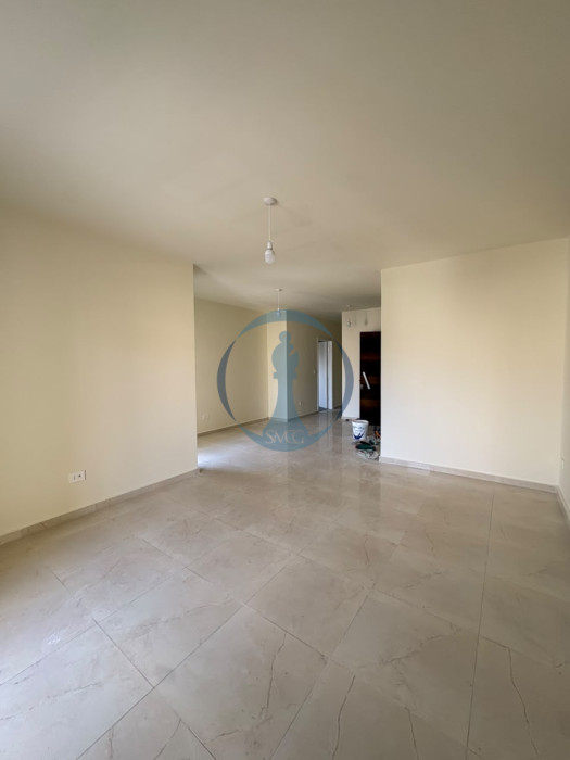 Apartment For Sale In AINTOURA