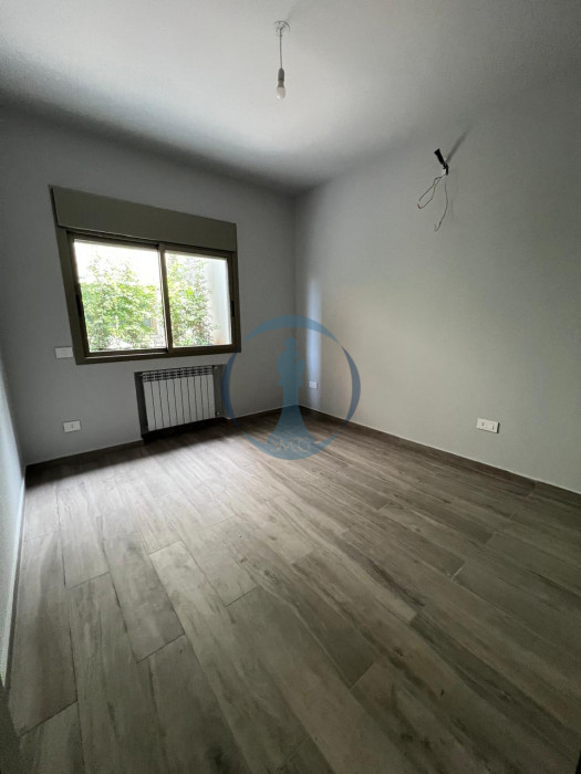 Apartment For Sale In DBAYEH