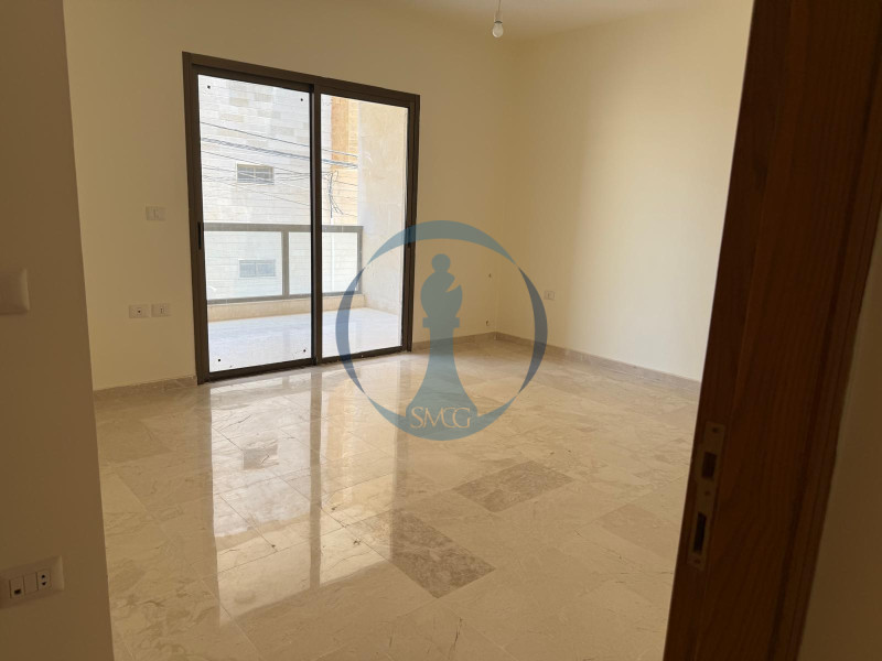 Apartment For Sale In LOUEIZEH