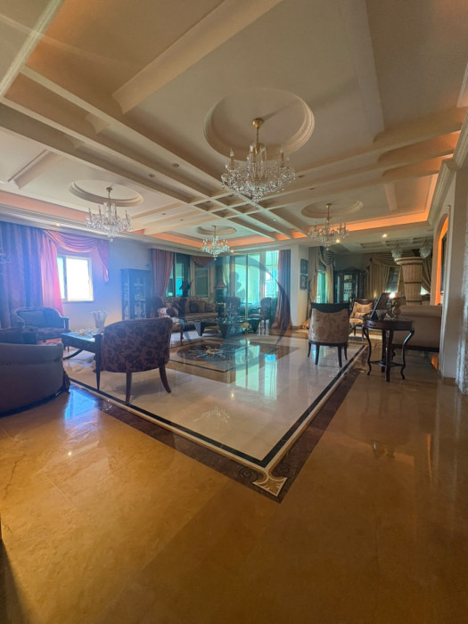 Apartment For Rent In JEITA
