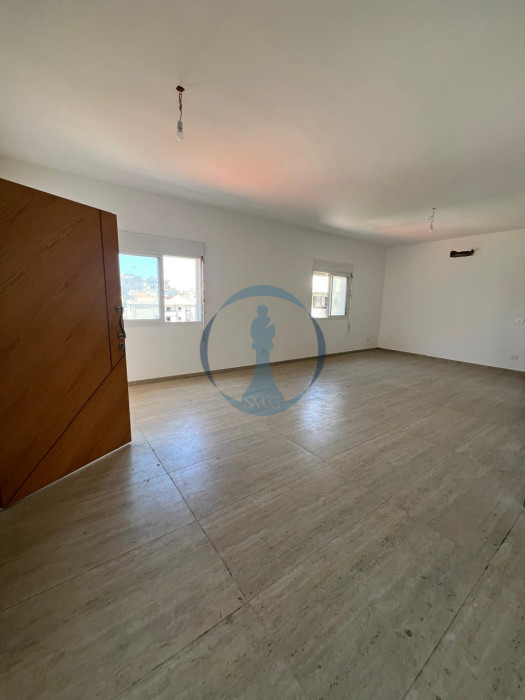 Apartment For Sale In SARBA