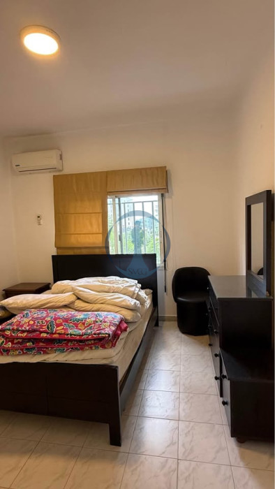 Duplex For Rent In JOUNIEH