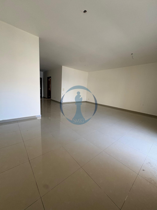 Apartment For Sale In ADONIS
