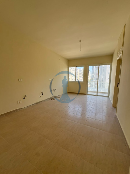 Apartment For Sale In ADONIS