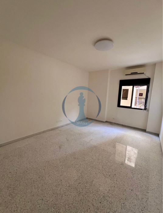 Apartment For Sale In GHADIR
